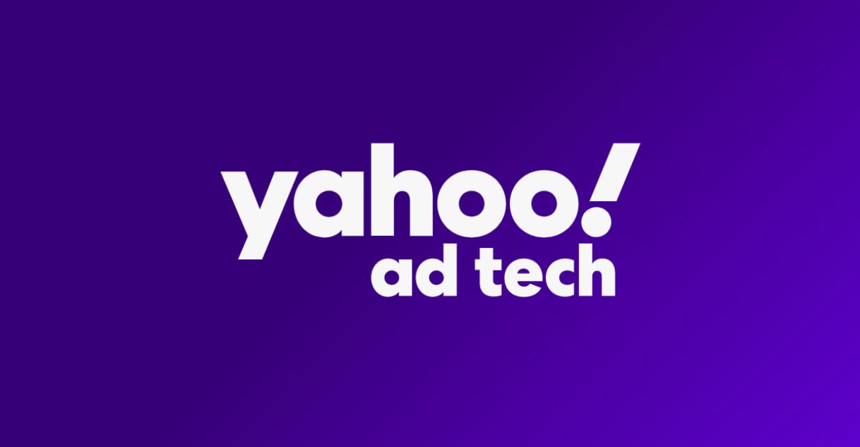 Yahoo Steers Programmatic Ad Dollars To Audio, Inking Deals With Disney And Spotify. - линк
Пока другие качают CTV, Yahoo DSP решил покачать аудио инвентарь | Сетка — социальная сеть от hh.ru