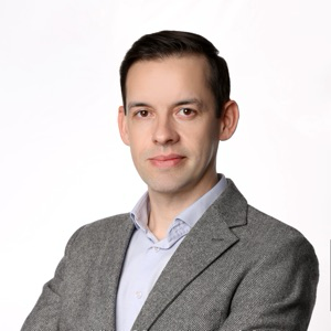 Андрей Яковлев | Сетка — социальная сеть от hh.ru