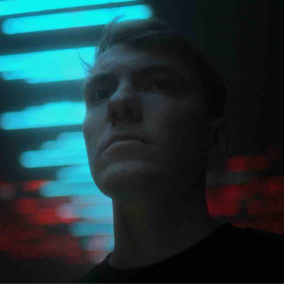 Игорь Селюков