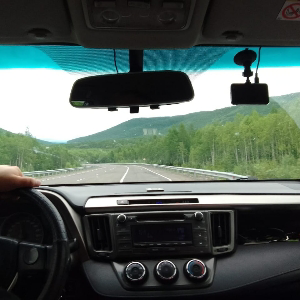 Глеб Гайдук
