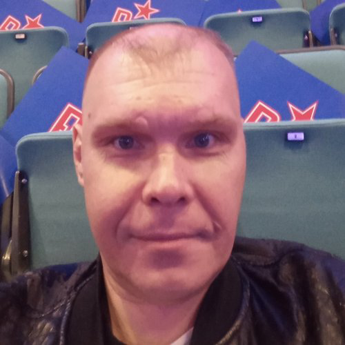 Олег Борисов