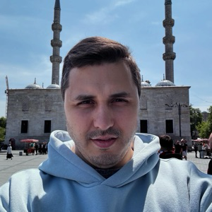 Генрих Генрих