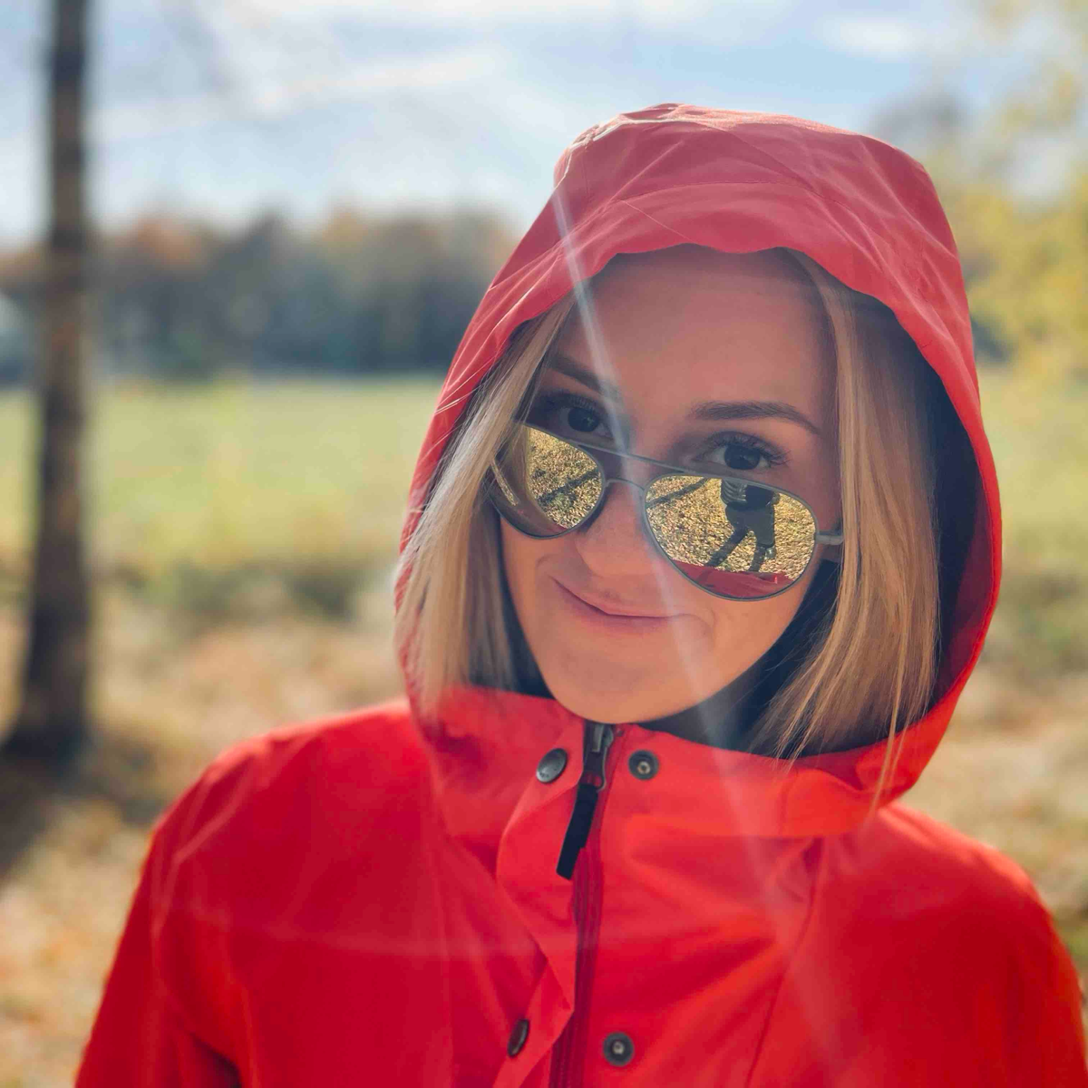 Анастасия Ерохина