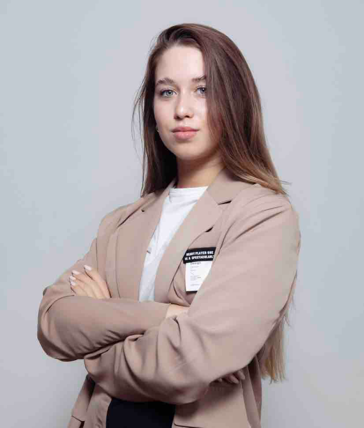 Ксения Вихляева | Сетка — социальная сеть от hh.ru