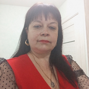Юлия Безменова