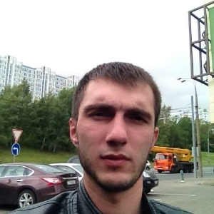 Алавдин Казиев