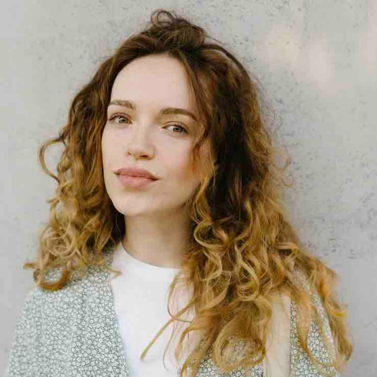 София Куманеева