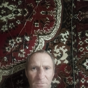 Александр Ломакин