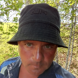Александр Какошин