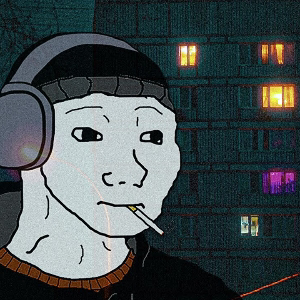 Виктор Сотник
