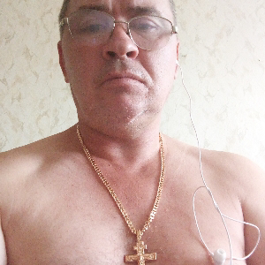 Олег Шварев