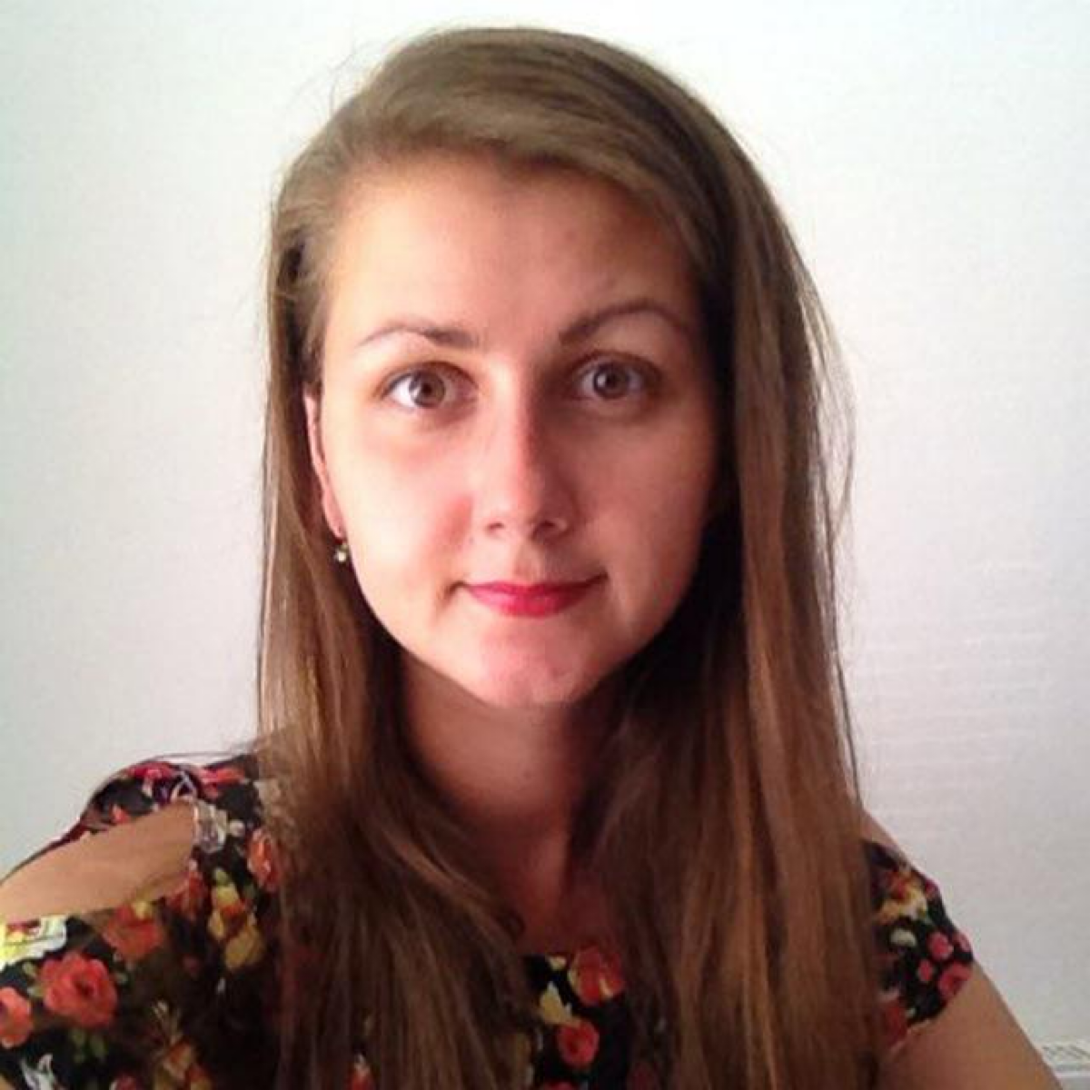 Екатерина Яковлева | Сетка — социальная сеть от hh.ru