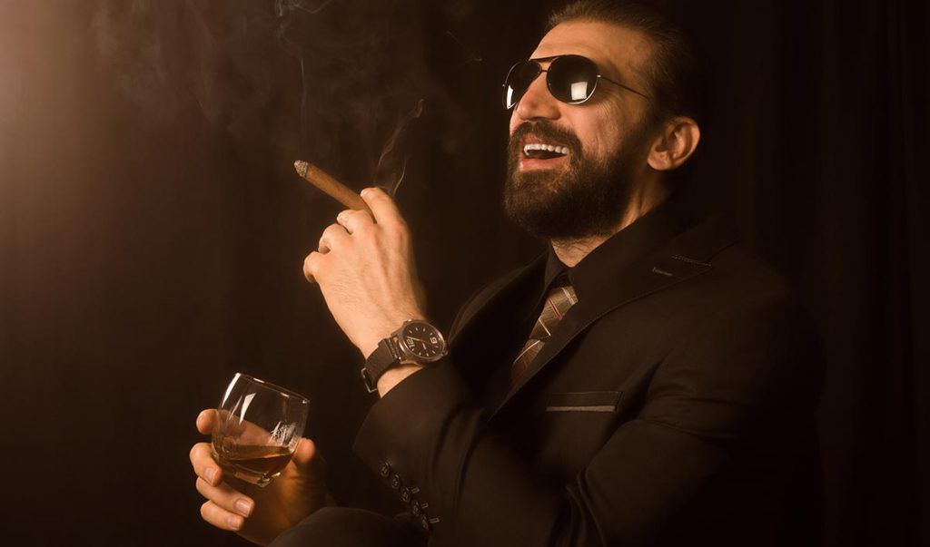 ЛАФА ДЛЯ ЗАСТРОЙЩИКОВ
Госдума РФ окончательно приняла поправки в Закон №214-ФЗ, касающийся долевого участия в строительстве. Поправики вступают в силу с 1 сентября 2024 года | Сетка — социальная сеть от hh.ru