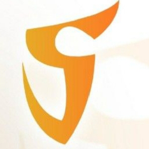 Антон Иванов