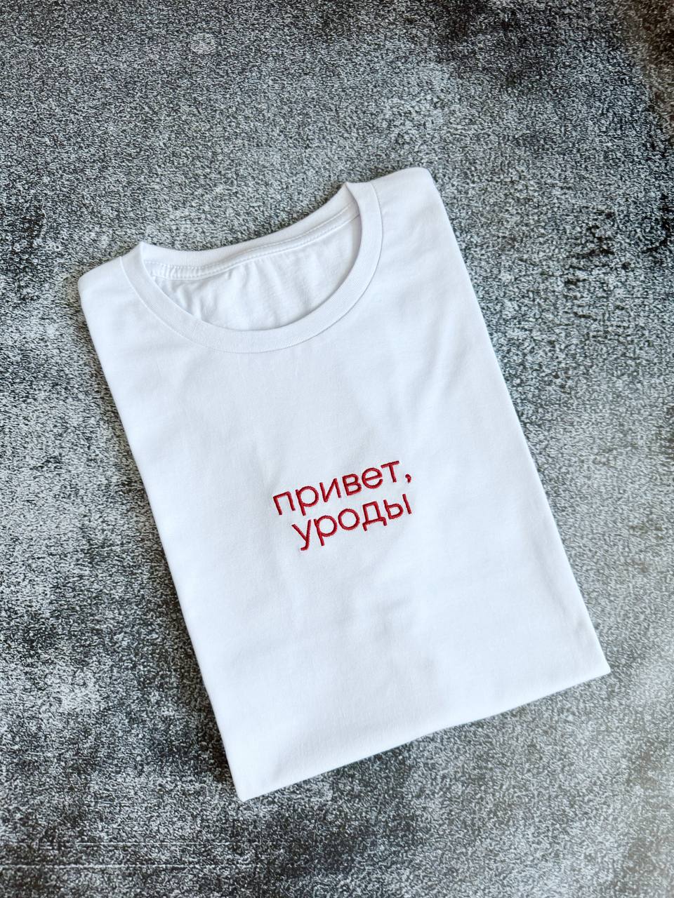 Утром в офисе есть только 2 гендера
🍕зумеры любят пиццу? | Сетка — социальная сеть от hh.ru