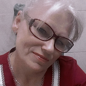 Елена Князькова