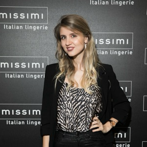 Ольга Тарандовская | Сетка — социальная сеть от hh.ru