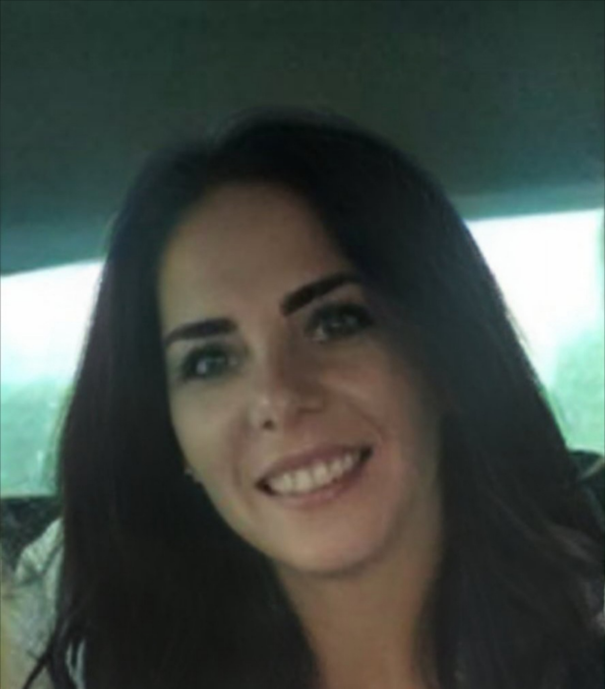 Любовь Коновалова | Сетка — социальная сеть от hh.ru