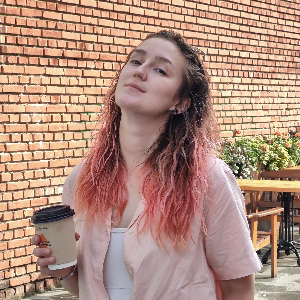 Наталья Илюшко | Сетка — социальная сеть от hh.ru