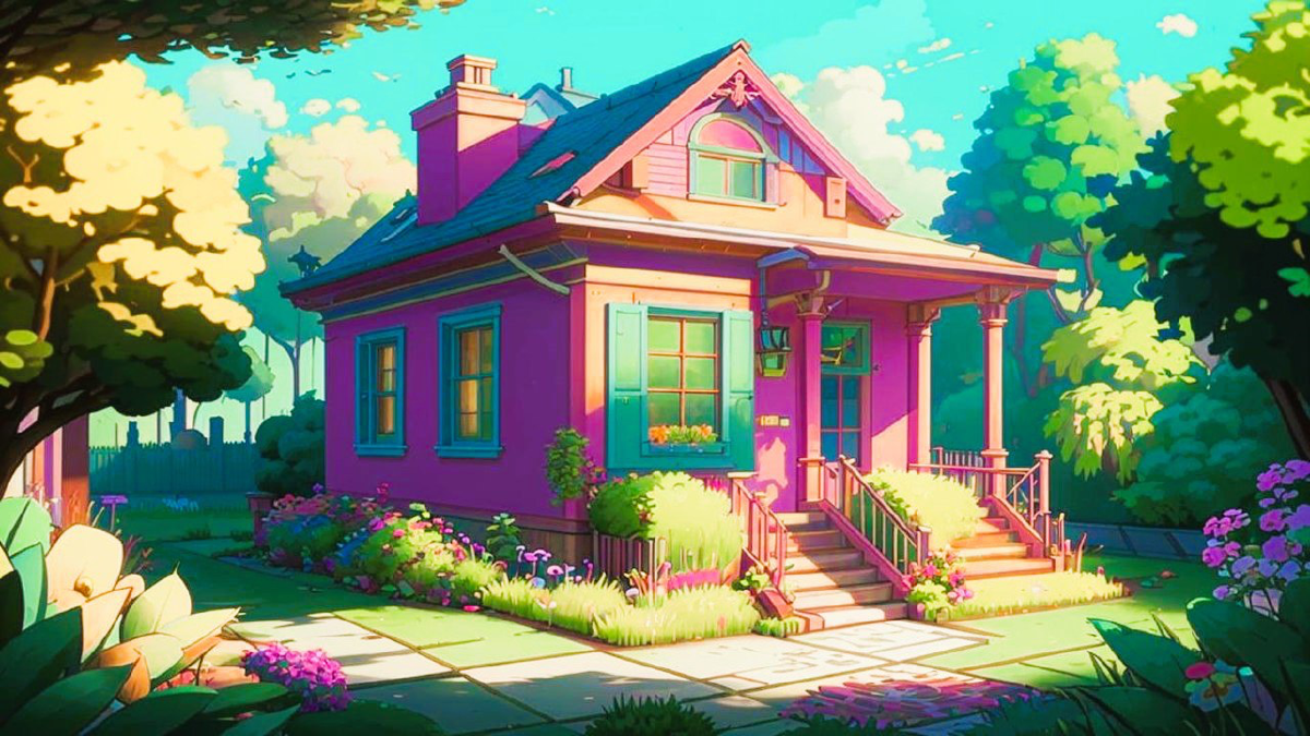 🏡 Ипотека для айтишников на строительство или покупку дома
💡 В 2024 году условия ипотечного кредитования для айтишников выделяются выгодными условиями среди других ипотечных продуктов и программ | Сетка — социальная сеть от hh.ru