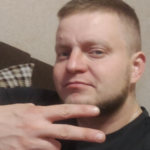 Иван Дунюшин