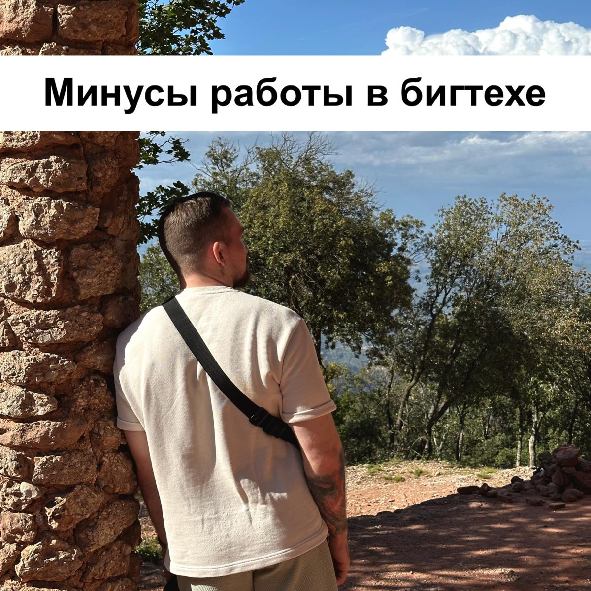 💫 Плюсы и минусы работы в корпорации. Часть 2/2 | Сетка — социальная сеть от hh.ru