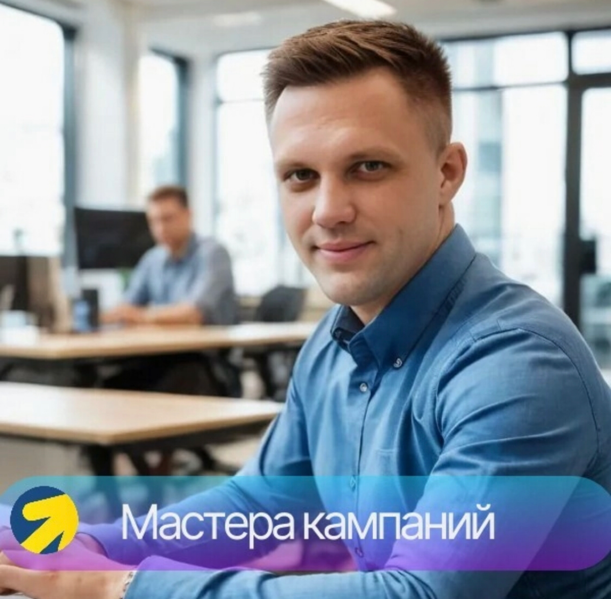 Мастер кампаний.
Как специалист по продвижению с помощью контекстной и таргетированной рекламы, я хочу поделиться своим опытом настройки и ведения рекламных кампаний в Яндекс.Директ | Сетка — социальная сеть от hh.ru