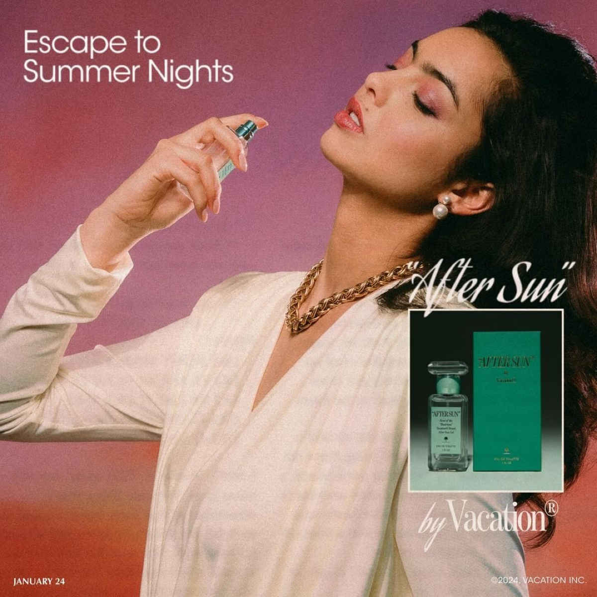 Ретро-вайб в работах студии Office Hours из Атланты | Сетка — социальная сеть от hh.ru