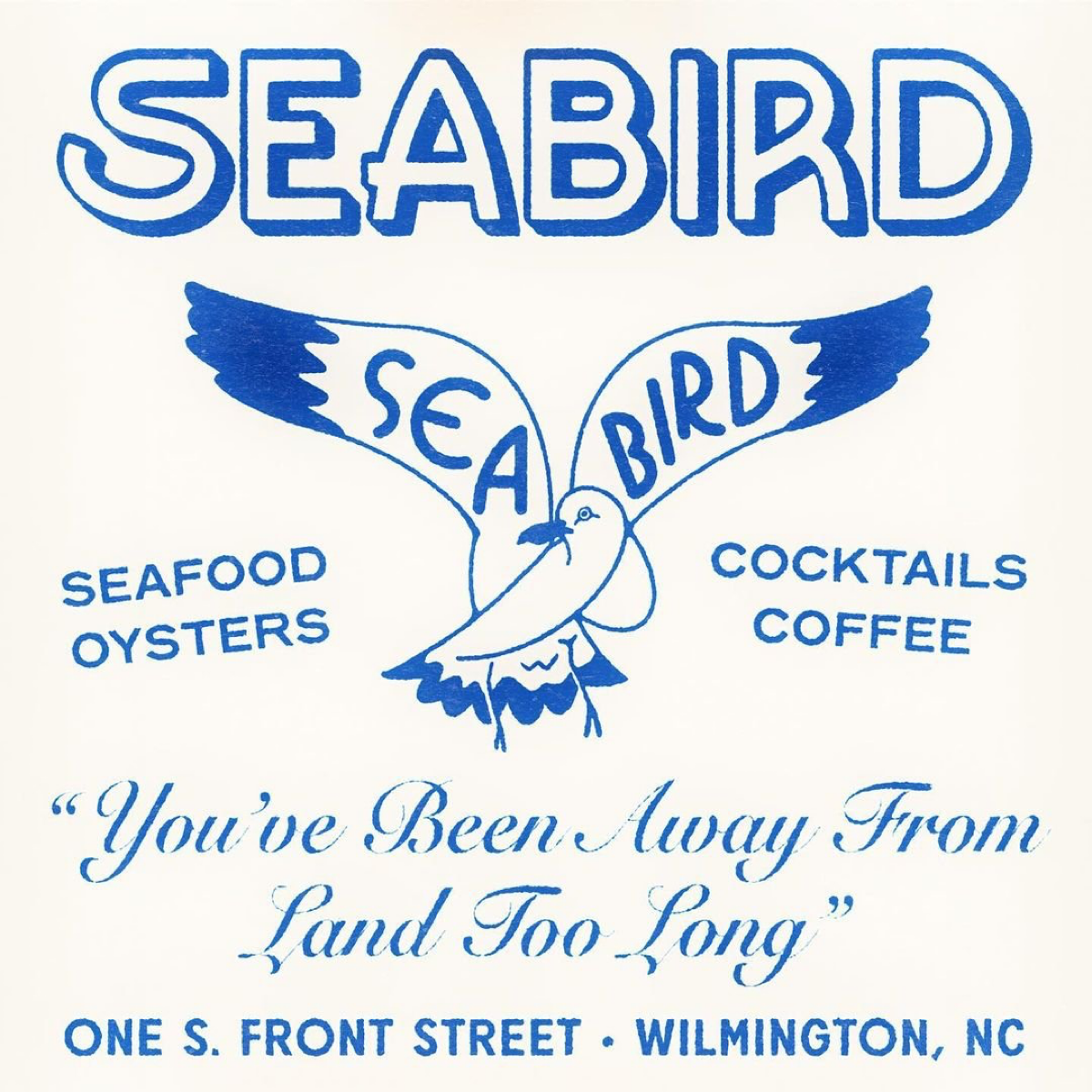 Ретро-вайб в работах студии Office Hours из Атланты | Сетка — социальная сеть от hh.ru