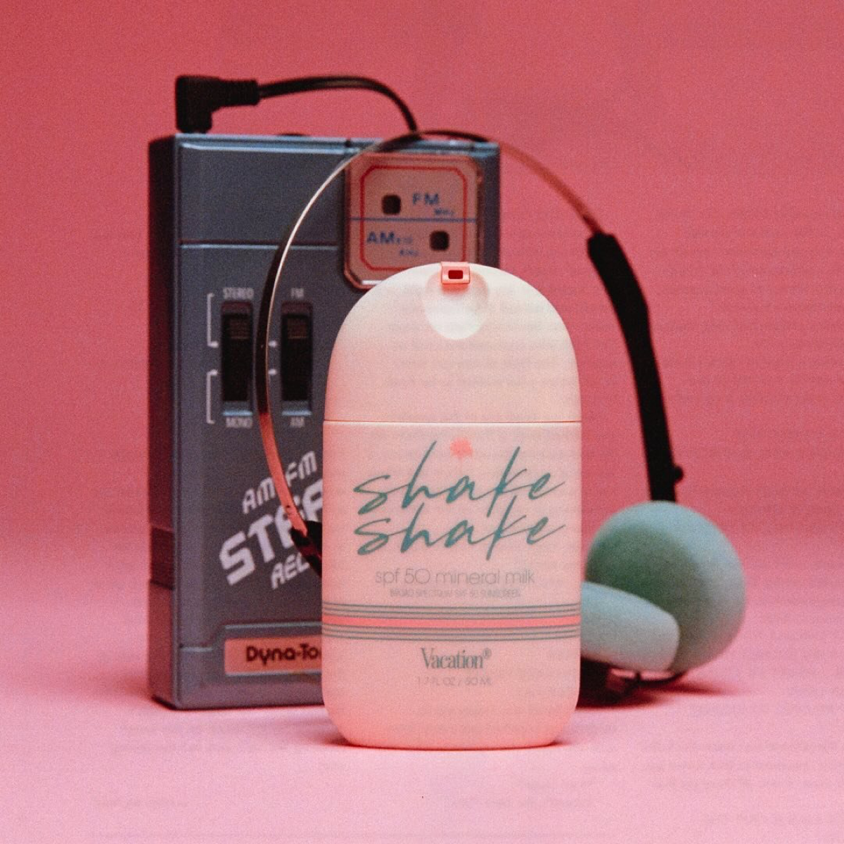 Ретро-вайб в работах студии Office Hours из Атланты | Сетка — социальная сеть от hh.ru