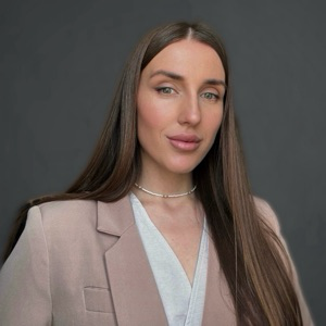 Пепеонкова Татьяна | Сетка — социальная сеть от hh.ru