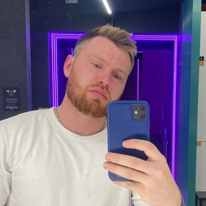 Акмаев Эмиль | Сетка — социальная сеть от hh.ru