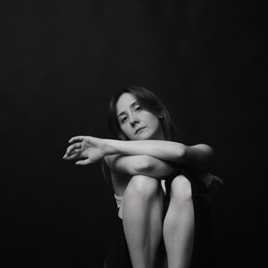 Мария Соколкова | Сетка — социальная сеть от hh.ru