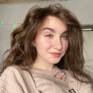 Виктория Боева