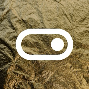 Streamads. Реклама на стримах