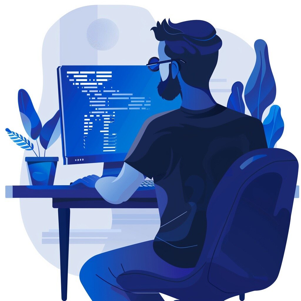 Обучаем Java-разработчиков оплата после выхода на работу
В Kata Academy можно выучиться на Java-разработчика бесплатно, а заплатить уже после трудоустройства по специальности из фактической зарплаты | Сетка — социальная сеть от hh.ru