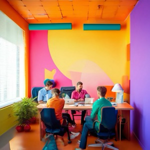 Коллеги, я дико извиняюсь