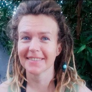 Ася Никольская