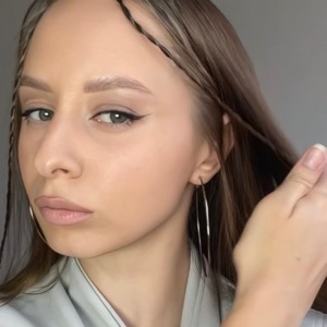 Анна Барбарина | Сетка — социальная сеть от hh.ru