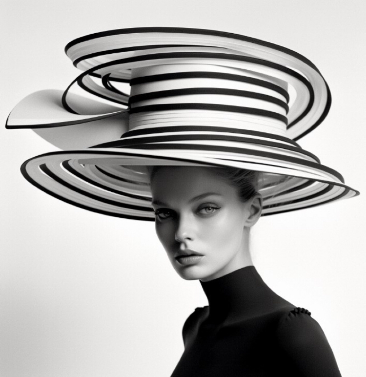 La Fashoin 💕
❤️ https://t.me/reddottart
#luxurylifestyle | Сетка — социальная сеть от hh.ru