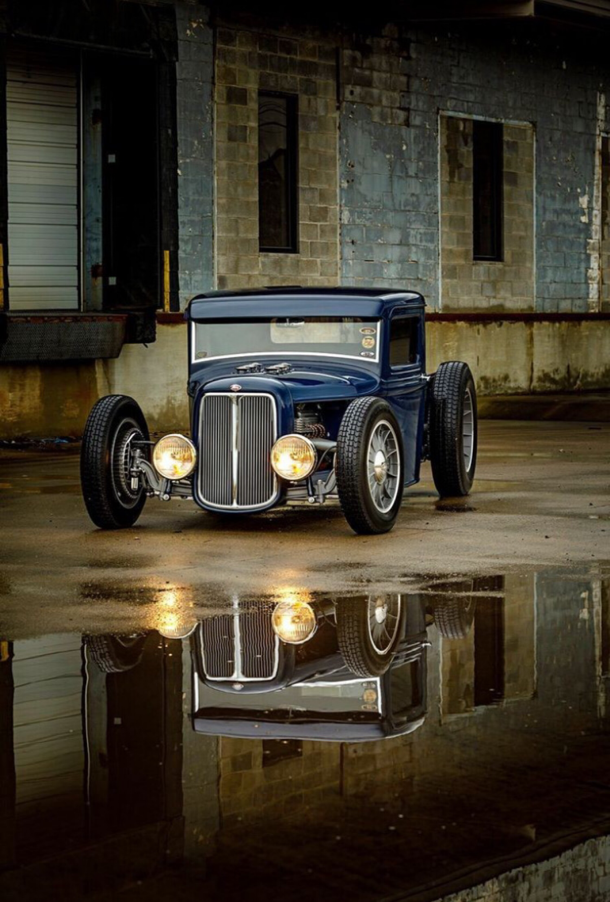 Retro style garages 🚗
🖤 https://t.me/luxurygarages
#luxurygarages | Сетка — социальная сеть от hh.ru