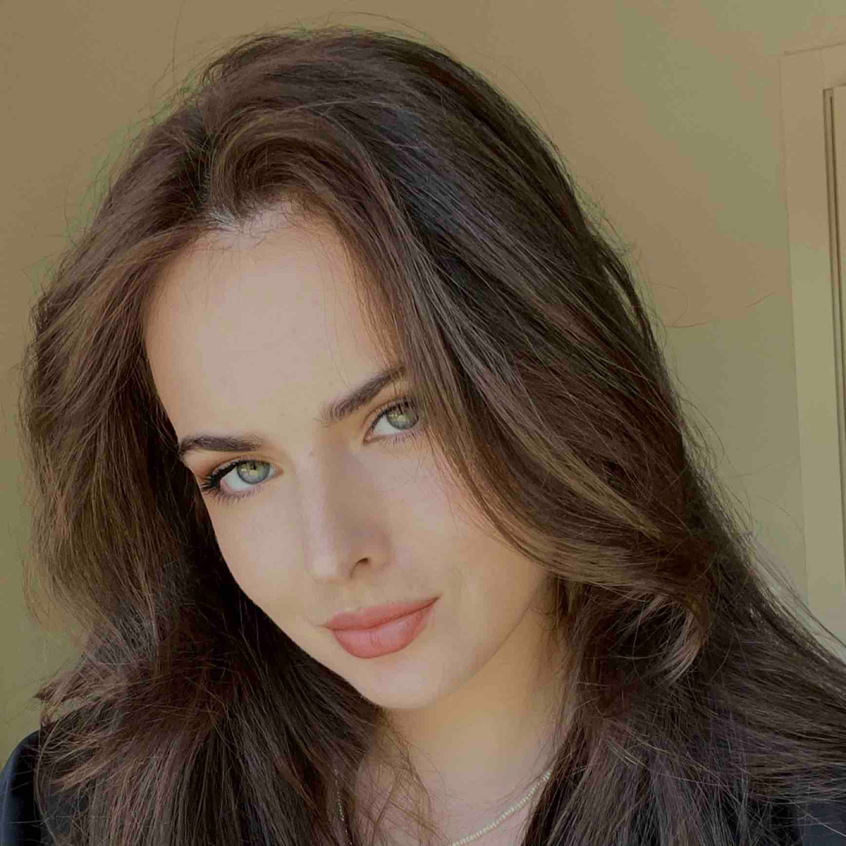 Анна Демешко