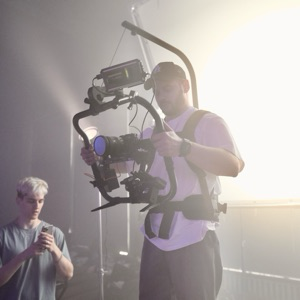 Сергей Швиндин | Сетка — социальная сеть от hh.ru