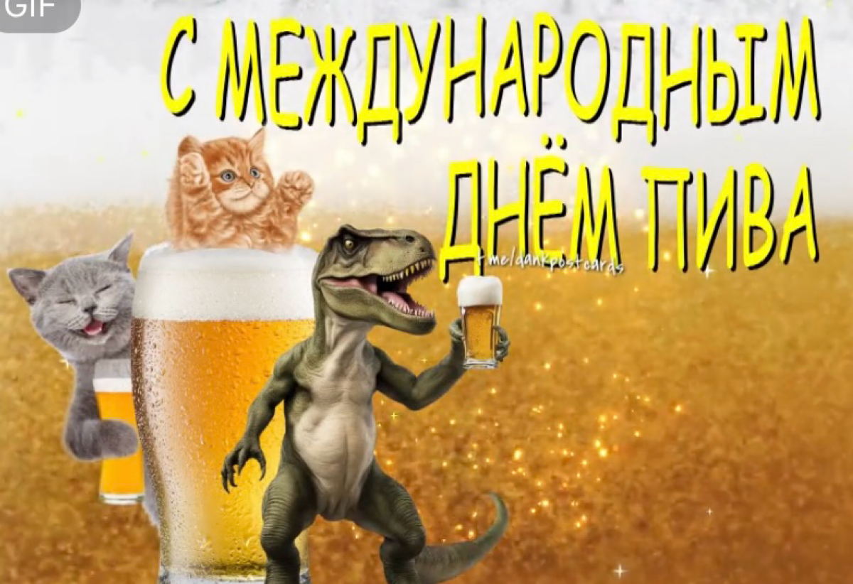 Коллеги и не только, как настроение?
Делитесь недельными историями! | Сетка — социальная сеть от hh.ru