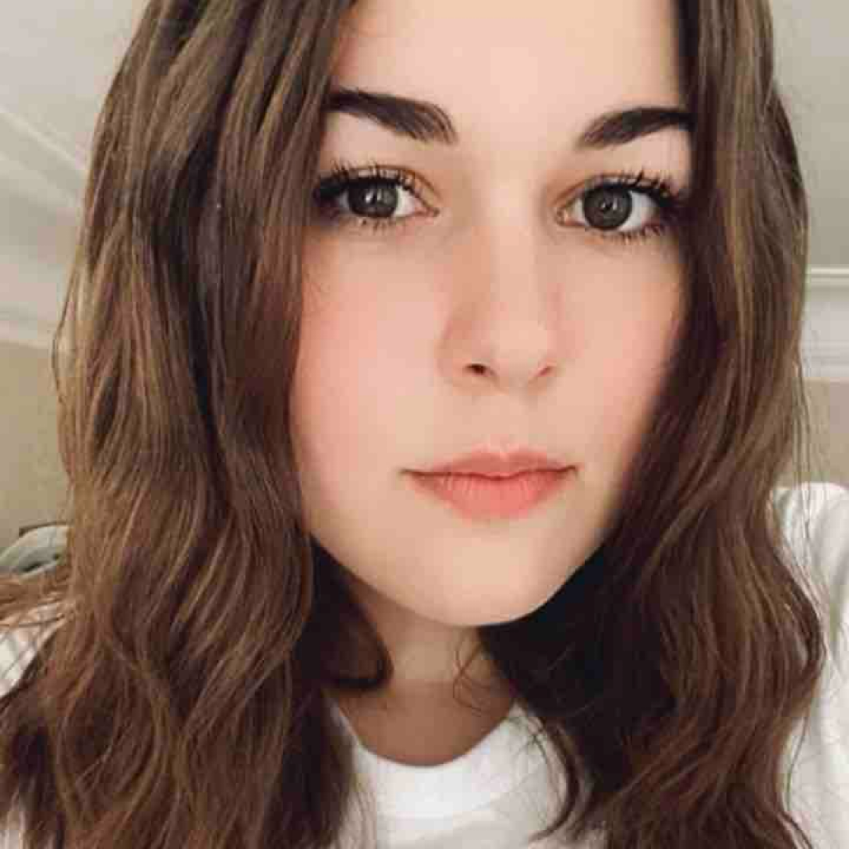 Юлия Демикова | Сетка — социальная сеть от hh.ru