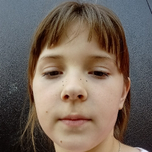 Вика Татаренка | Сетка — социальная сеть от hh.ru