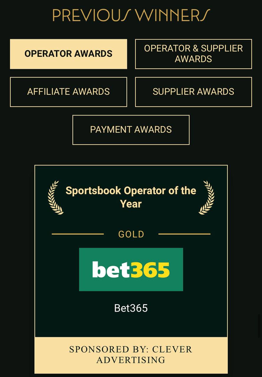 ⚡️ Опубликован шорт-лист номинации «Букмекер года» на SBC Awards 2024
В него вошли 13 компаний:

1win
1xbet
Betsson
Campeon Gaming
Coolbet
GGbet
Kaizen Gaming
Megapari
Novibet
Pinnacle
Sportsbet
Vbet
... | Сетка — социальная сеть от hh.ru