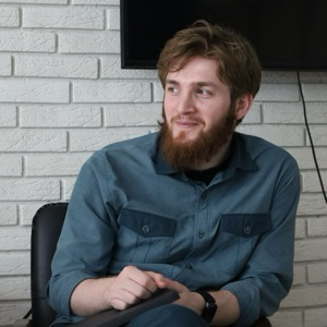 Расул Дабаев