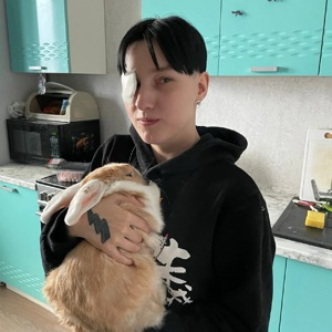 Полина Позиненко