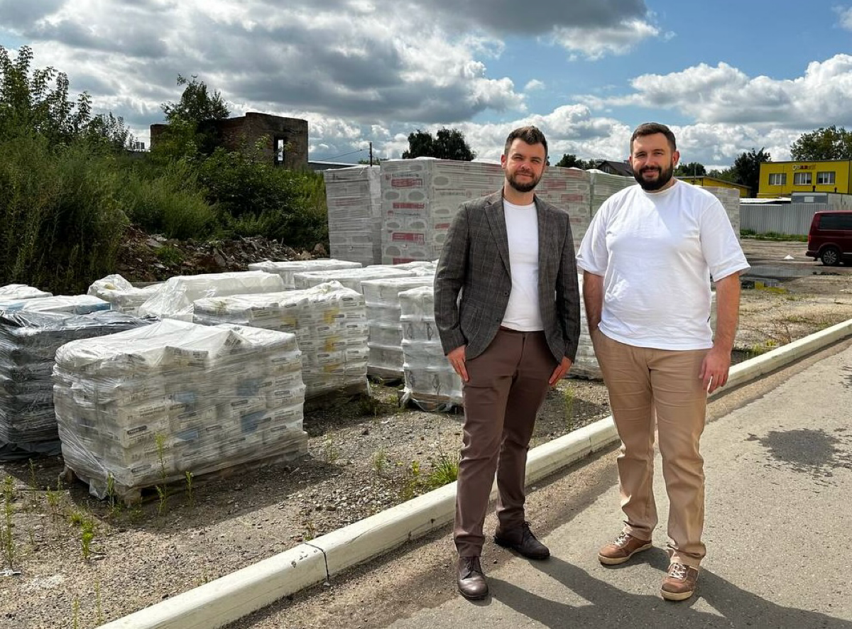 Пригласите маркетолога на встречу в Москве | Сетка — социальная сеть от hh.ru